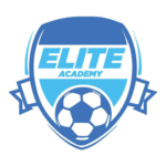 ACCRA ELITE